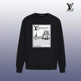 Picture of LV Sweatshirt _SKULVXS-XLmptxL104934410